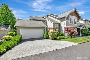 910 Medical Center Dr, Arlington, WA 98223 - Photo 1