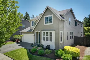 24817 SE 13th Pl, Sammamish, WA 98075 - Photo 1