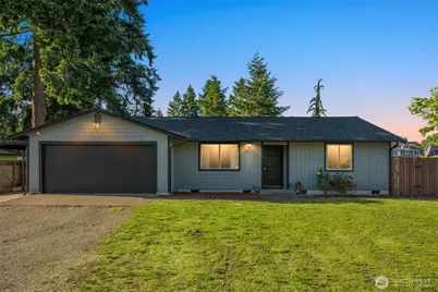 8517 188th Court E, Puyallup, WA 98375 - Photo 1