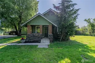 18005 Burn Rd, Arlington, WA 98223 - Photo 1