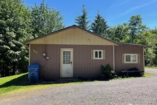 302 Cornwell Rd, Kelso, WA 98626 - Photo 1