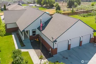 10333 Road 5 6 NE, Moses Lake, WA 98837 - Photo 1