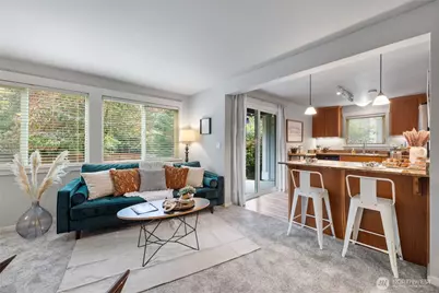 5822 N 35th Street #C9, Tacoma, WA 98407 - Photo 1