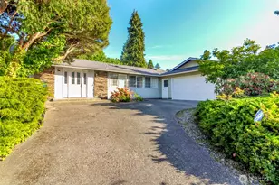 32622 39th Ave SW, Federal Way, WA 98023 - Photo 1