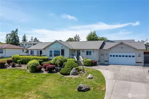 1257 Canterbury Ln, Oak Harbor, WA 98277 - Photo 1