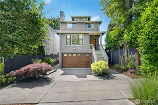 1109 30th Ave S, Seattle, WA 98144 - Photo 1