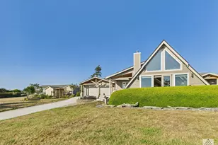 748 La Cana St, Coupeville, WA 98239 - Photo 1