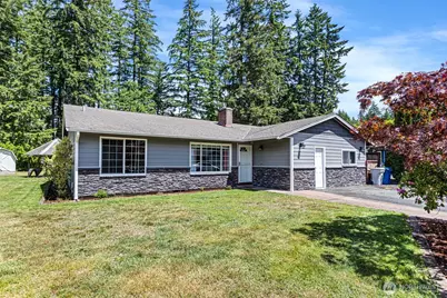 15412 SE 304th Place, Kent, WA 98042 - Photo 1