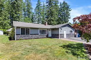 15412 SE 304th Pl, Kent, WA 98042 - Photo 1