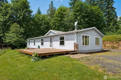 9434 Gate Road SW, Olympia, WA 98512 - Photo 1