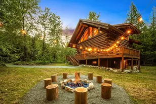 69524 NE 130th, Skykomish, WA 98288 - Photo 1