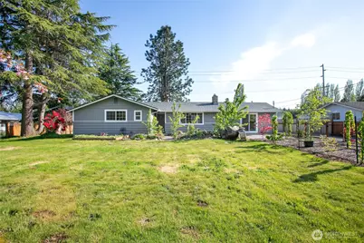 1669 Grandview Place, Ferndale, WA 98248 - Photo 1