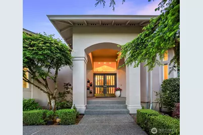 5365 Eiger Place NW, Issaquah, WA 98027 - Photo 1