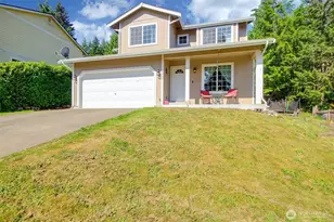 13502 215th Ave E, Bonney Lake, WA 98391 - Photo 1