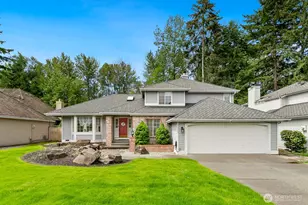 33325 12th Ave SW, Federal Way, WA 98023 - Photo 1