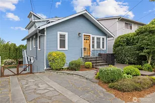 5746 37th Ave NE, Seattle, WA 98105 - Photo 1