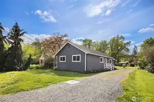 8625 384th Ave SE, Snoqualmie, WA 98065 - Photo 1