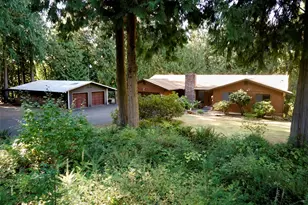 135 Ridgecrest Dr, Toledo, WA 98591 - Photo 1