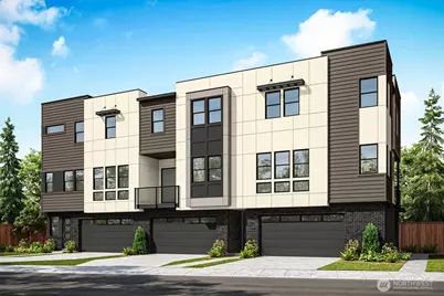 18913 99th Place NE #A, Bothell, WA 98011 - Photo 1