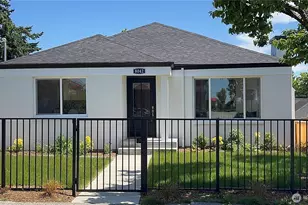 8042 19th Ave NW, Seattle, WA 98117 - Photo 1