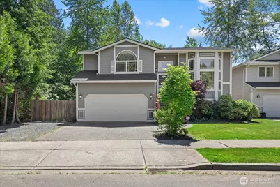 3121 Catherine Drive, Lake Stevens, WA 98258 - Photo 1