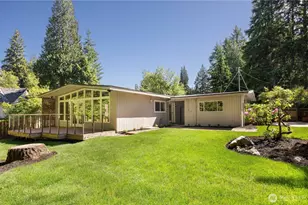 639 130th Ave NE, Bellevue, WA 98005 - Photo 1