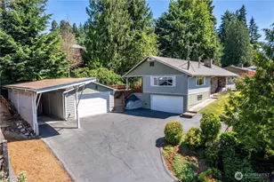 2207 Burcham St, Kelso, WA 98626 - Photo 1