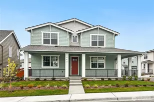 563 SW 97th St, Seattle, WA 98106 - Photo 1