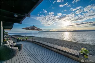 8200 Naketa Beach Walk, Mukilteo, WA 98275 - Photo 1