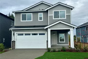 2072 NE Norseman Wy, Poulsbo, WA 98370 - Photo 1