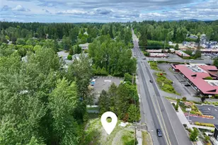 24115 132nd Ave SE, Kent, WA 98005 - Photo 1