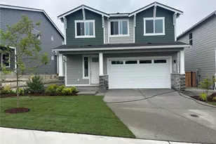 2092 NE Norseman Wy, Poulsbo, WA 98370 - Photo 1