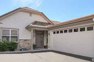 1494 Eastmont Ave, East Wenatchee, WA 98802 - Photo 1