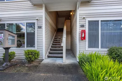 4016 7th Street SW #A201, Puyallup, WA 98373 - Photo 1