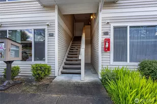 4016 7th St SW, Puyallup, WA 98373 - Photo 1