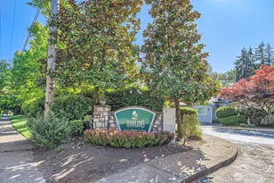 12712 Admiralty Way, Everett, WA 98204 - Photo 1