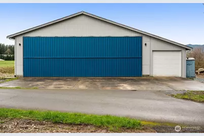 427 Jet Street E, Eatonville, WA 98328 - Photo 1