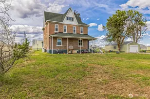 8495 Williams Rd E, Wilbur, WA 99185 - Photo 1