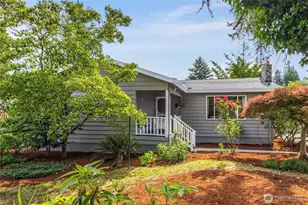 11816 40th Ave S, Tukwila, WA 98168 - Photo 1