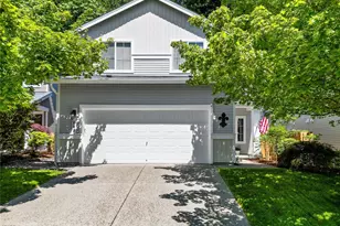 782 Fenway Ln SW, Tumwater, WA 98512 - Photo 1