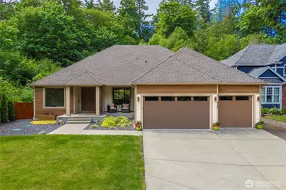 718 62nd Avenue NE, Tacoma, WA 98422 - Photo 1