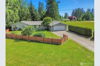 10202 Pipeline Road E, Puyallup, WA 98373 - Photo 1