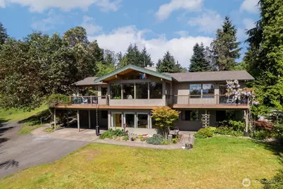 14608 136th Avenue E, Puyallup, WA 98374 - Photo 1