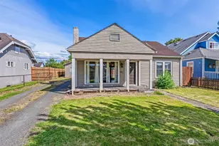 530 21st Ave, Longview, WA 98632 - Photo 1