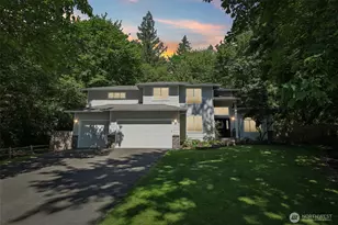 27716 NE 30th St, Redmond, WA 98053 - Photo 1