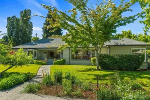 505 Vista Ave SE, Olympia, WA 98501 - Photo 1