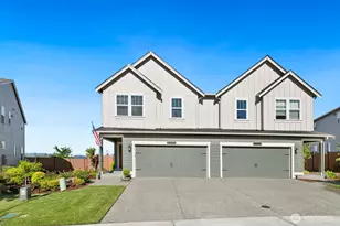 6451 Randolph Dr NE, Bremerton, WA 98311 - Photo 1