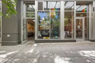509 Broadway E, Seattle, WA 98102 - Photo 1