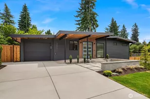 14605 SE 14th St, Bellevue, WA 98007 - Photo 1