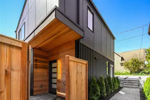 8103 18th Ave SW, Seattle, WA 98106 - Photo 1